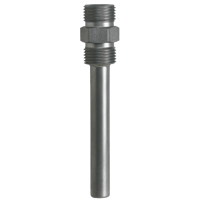 Kobold Thermowell, TSH